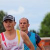 2017_0522 - interclub eavl-0034